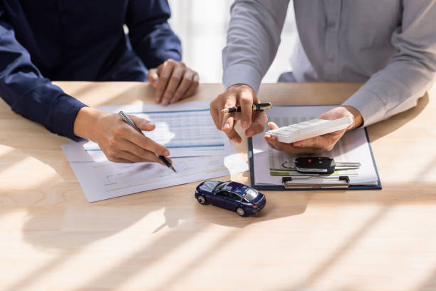 Save more on car insurance in Au Sable, MI